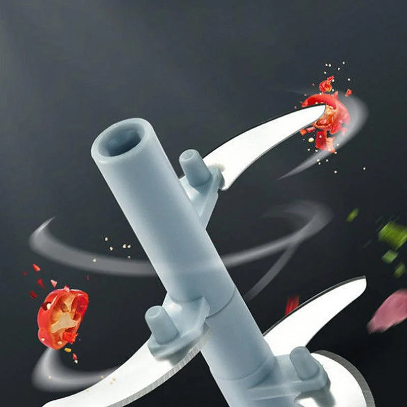 KÜCHENPRO™ Zerkleinerer